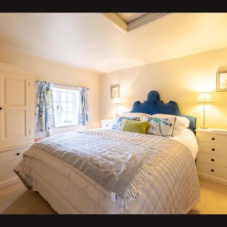 Wisteria Cottage , Pretty Cotswold Cottage Close To Chipping Campden Weston Subedge Esterno foto