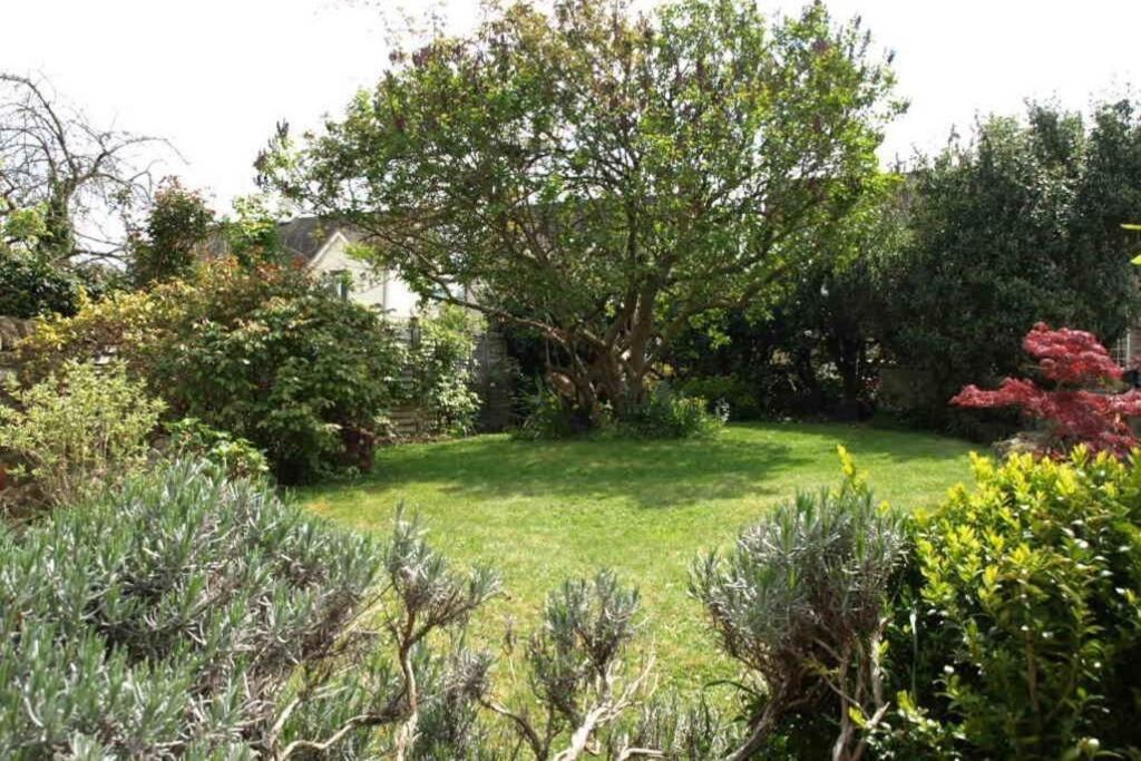 Wisteria Cottage , Pretty Cotswold Cottage Close To Chipping Campden Weston Subedge Esterno foto