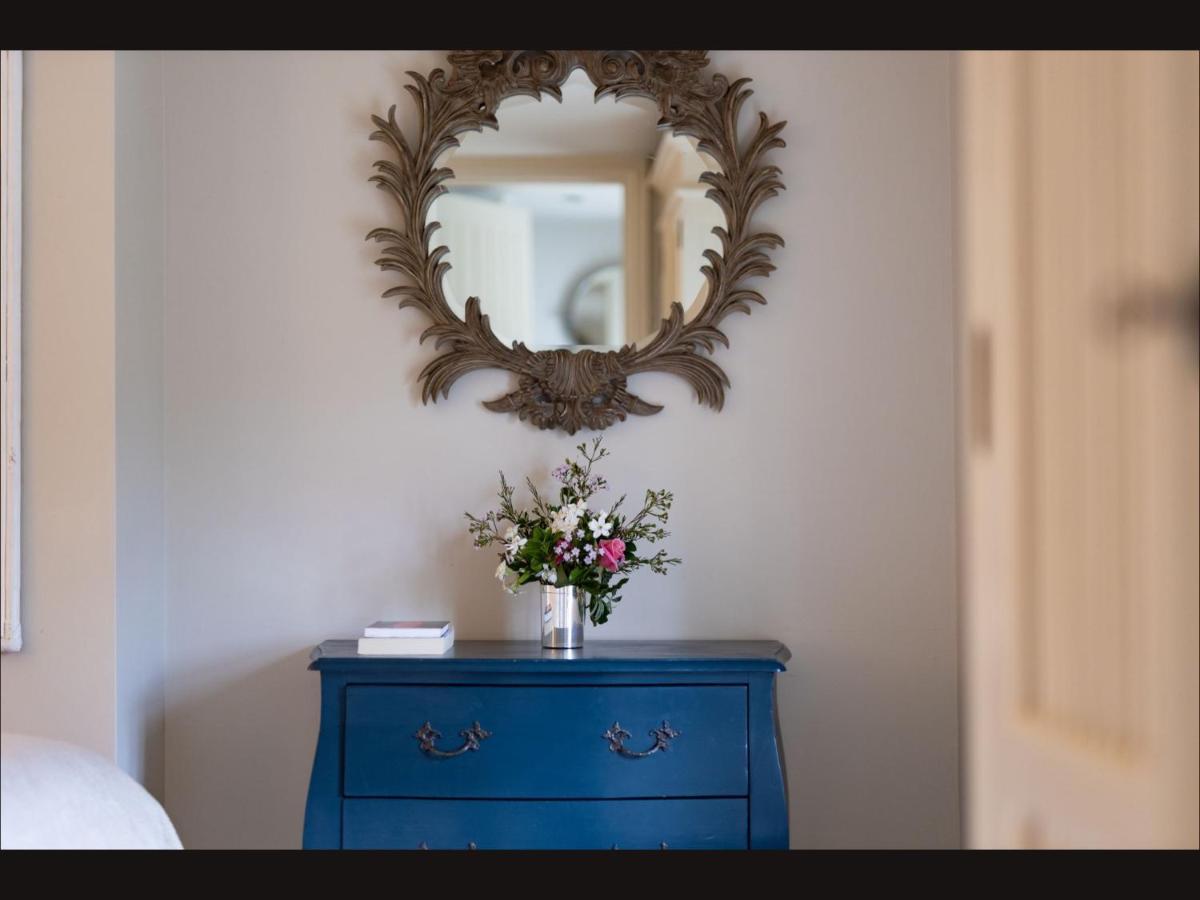 Wisteria Cottage , Pretty Cotswold Cottage Close To Chipping Campden Weston Subedge Esterno foto